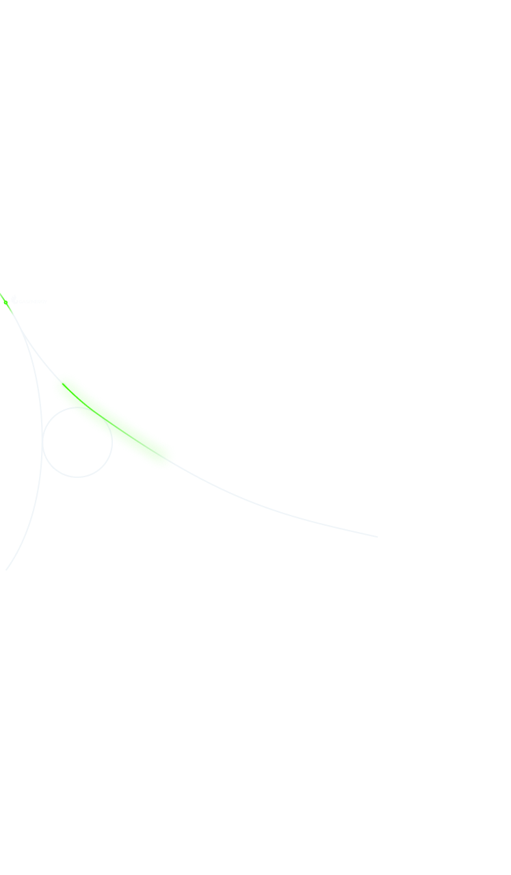 road